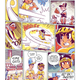 Illustration for article titled Nobrow exclusive: iFantasy Sports 2 /iexplores baseball’s mystical side